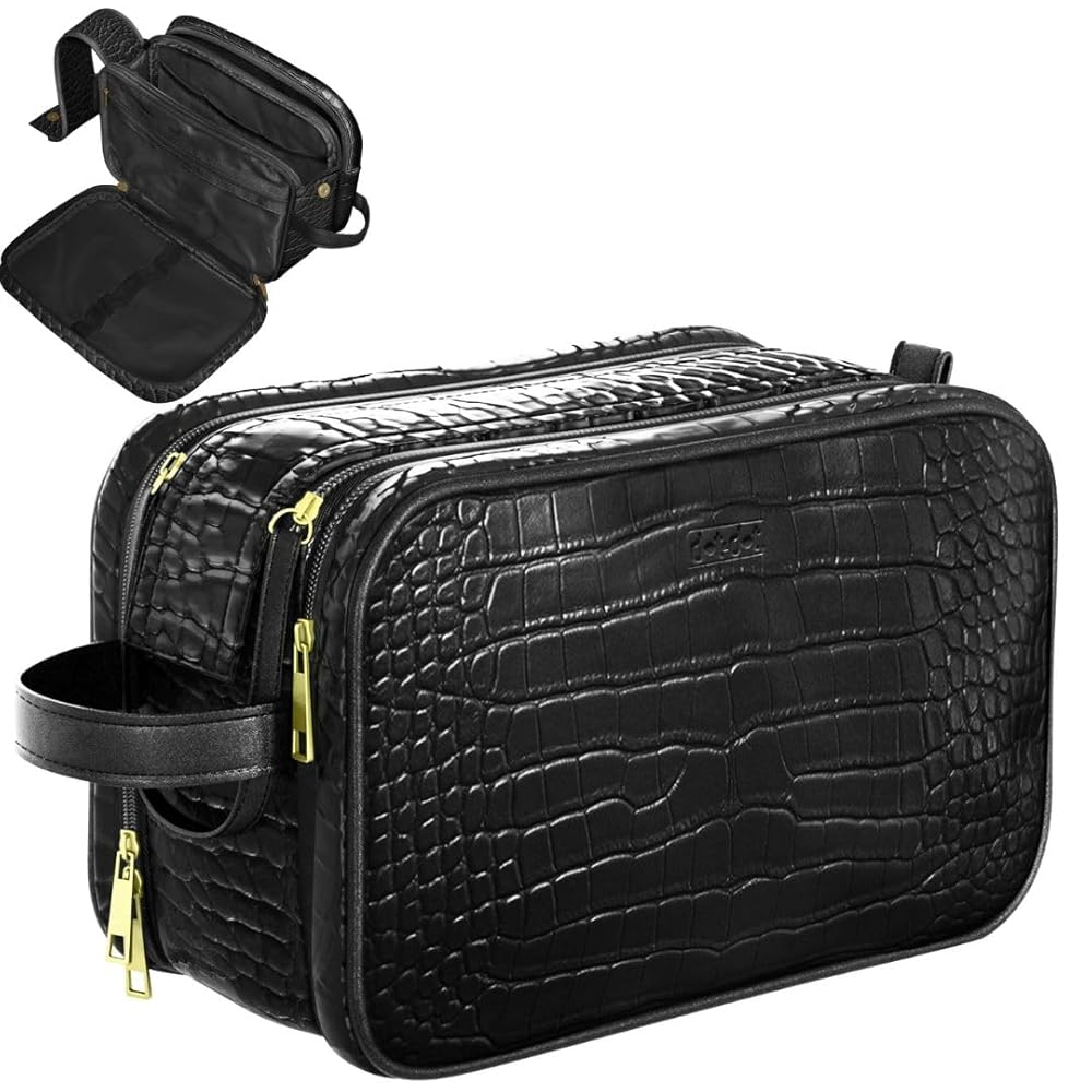 【送料&関税込】Dsquared2 Summer Lovers Toiletry Bag POW0060289083665089M.jpg?sw=
