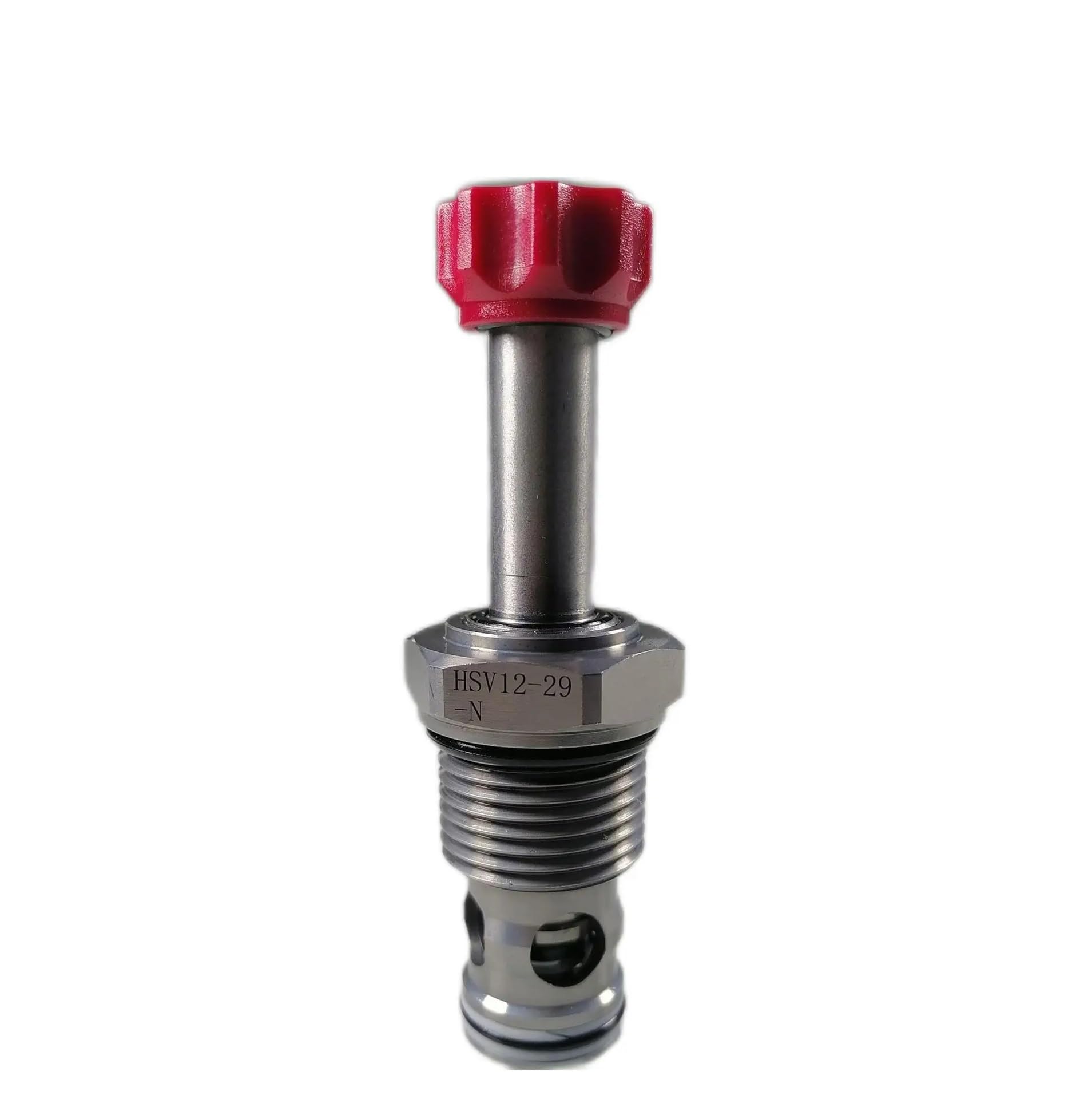 MXXDMOPD Cartridge Valve SV12-29 Two-Way