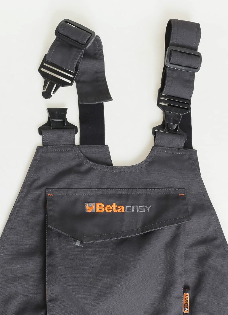 Beta