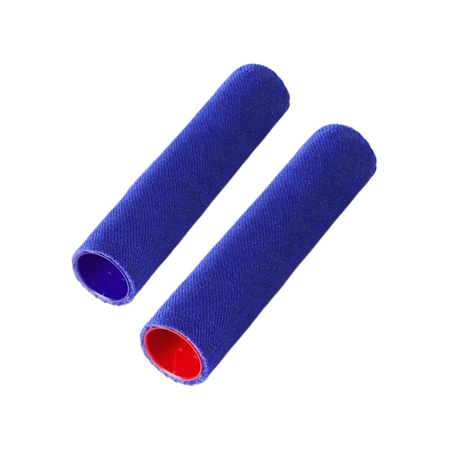 Roller Brush Bar Soft Roller Brush,Compatible For Dyson， WashG1 Wet Vacuum Cleaner Clearing Parts(Soft Roller Brush)