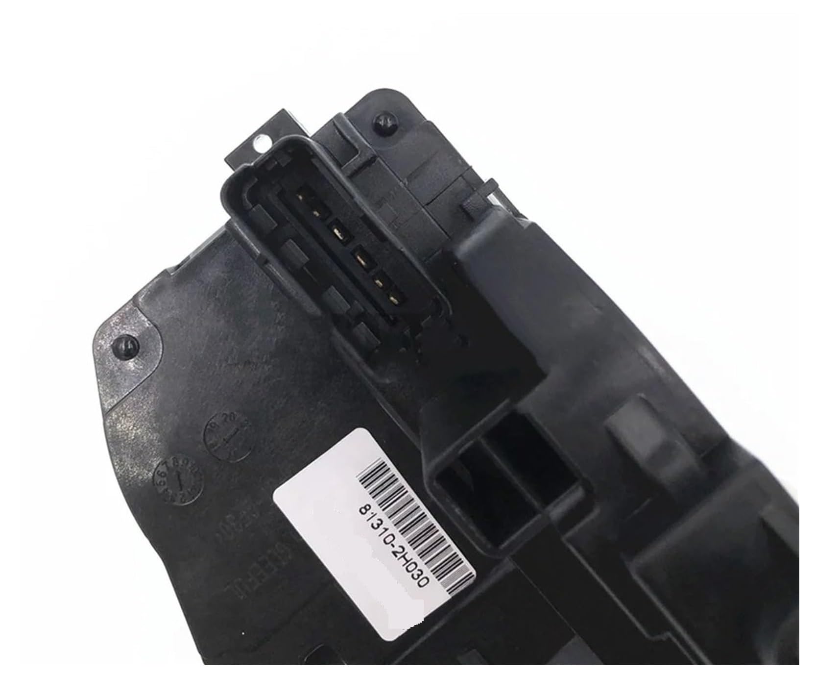 Türschlossaktuator Türschloss Stellmotor