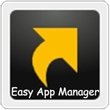 Best Launcher