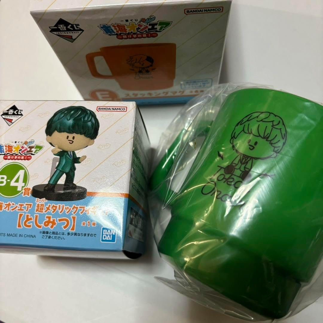 ハリアー用 9インチナビ 取付キット 08695-48030/48040セット