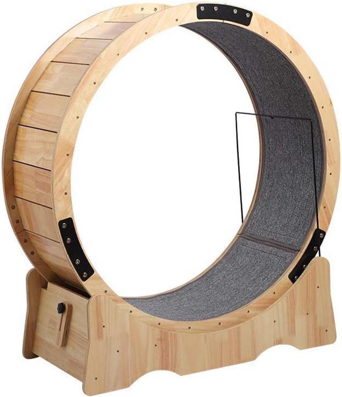 掛け軸 巌谷小波 達磨 画讃 絹本 希少 軸装 茶道具 掛軸 です。 掛け軸 巌谷小波 達磨 画讃 絹本 希少 軸装 茶道具 掛軸 です。 掛け軸