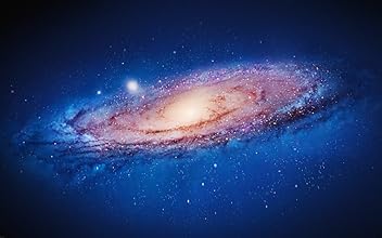 Amazon Co Jp 絵画風 壁紙ポスター キャラクロ 宇宙 Amazon Co Jp 絵画風 壁紙ポスター キャラクロ 宇宙