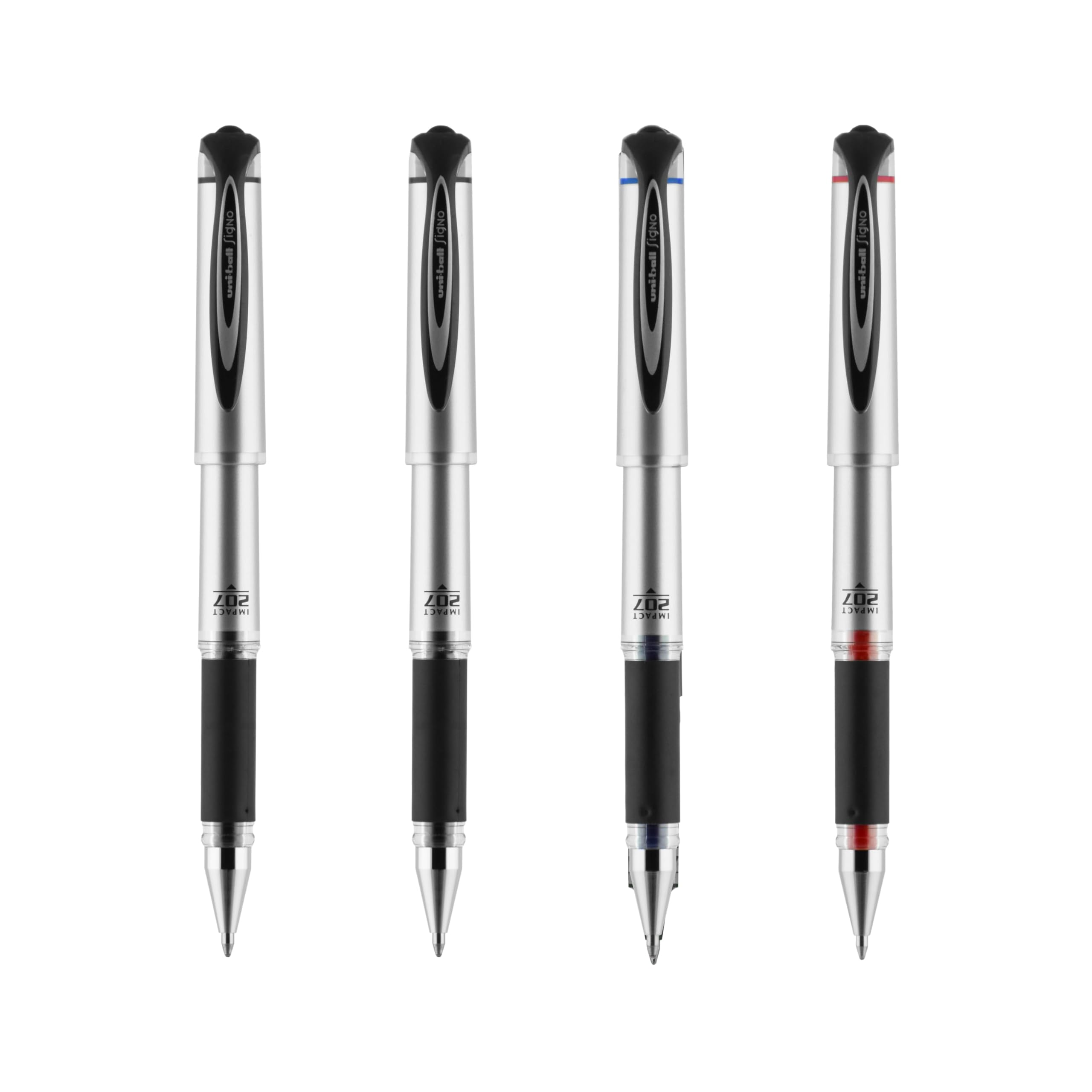 UNI - BALL 21 4-Pack