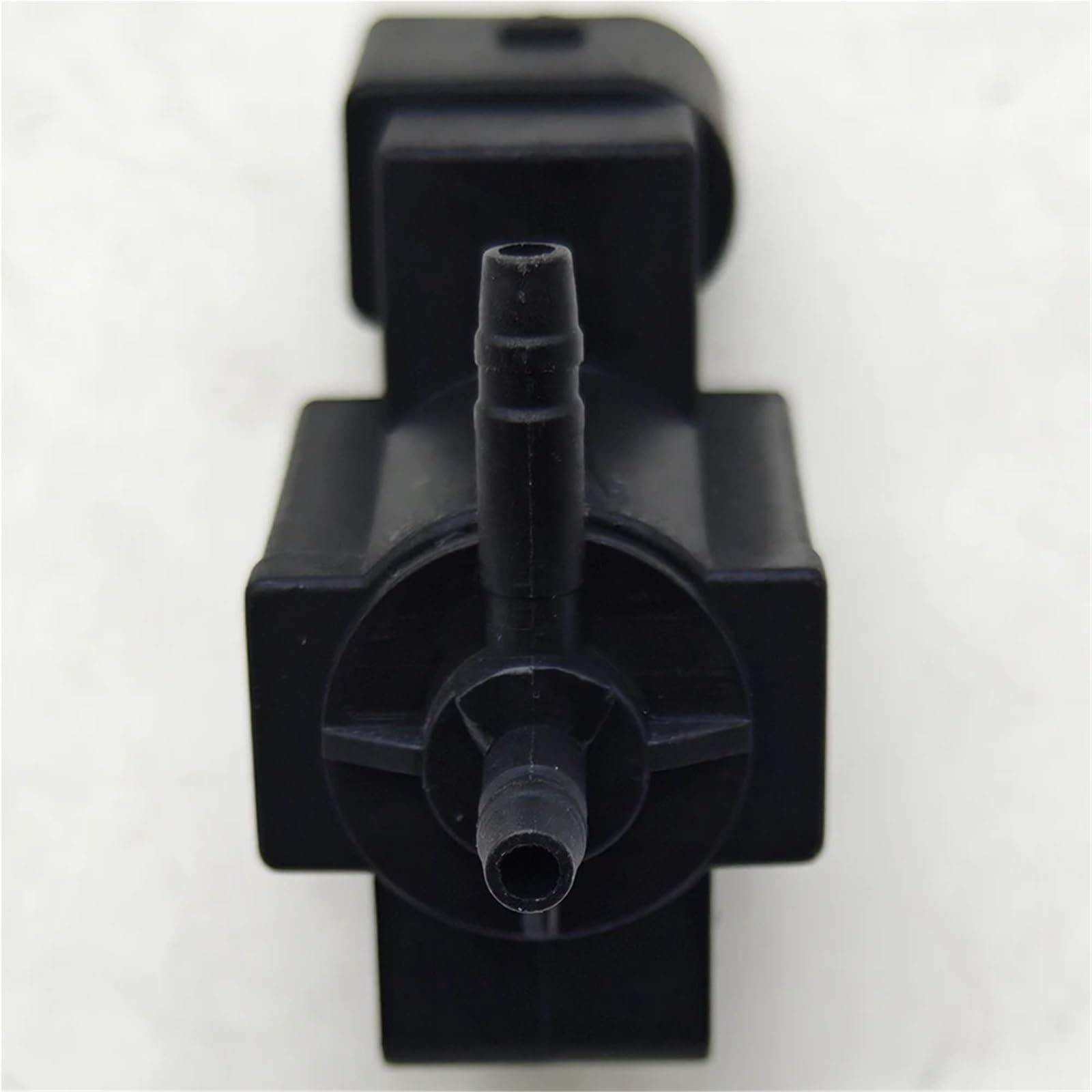 Électrovanne à Vide 25819-30170 Pour 2.5, Facile à Installer Shiwaki