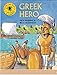 Produktbild Greek Hero (Fly on the Wall)