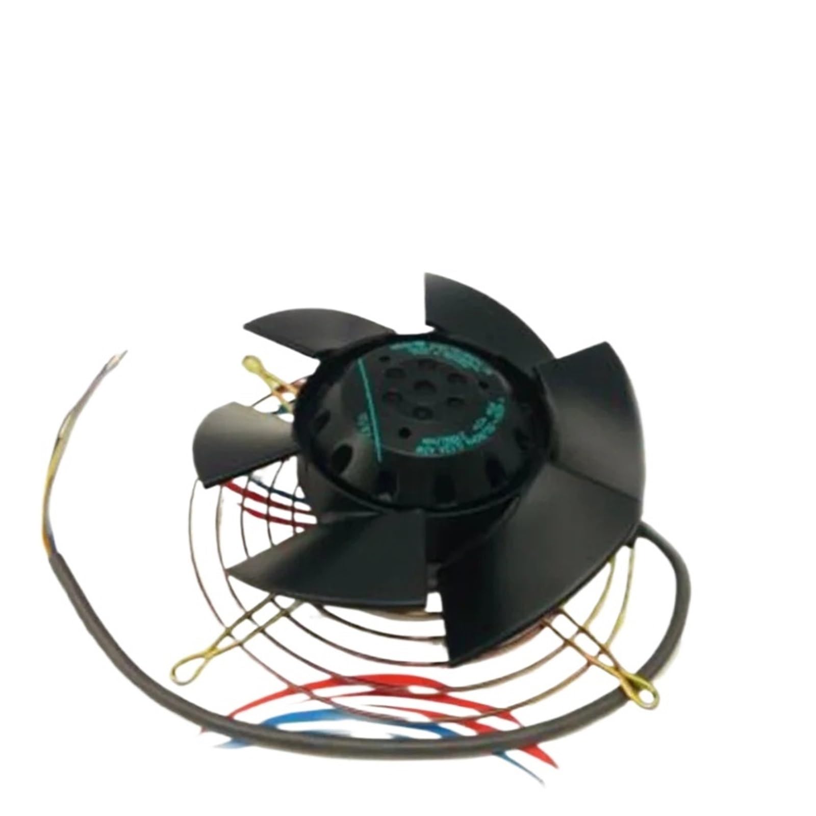 S2D250-BA06-23 S2D200-BI18-01 100/130W Cooling Fan(S2D250-BA06-23)