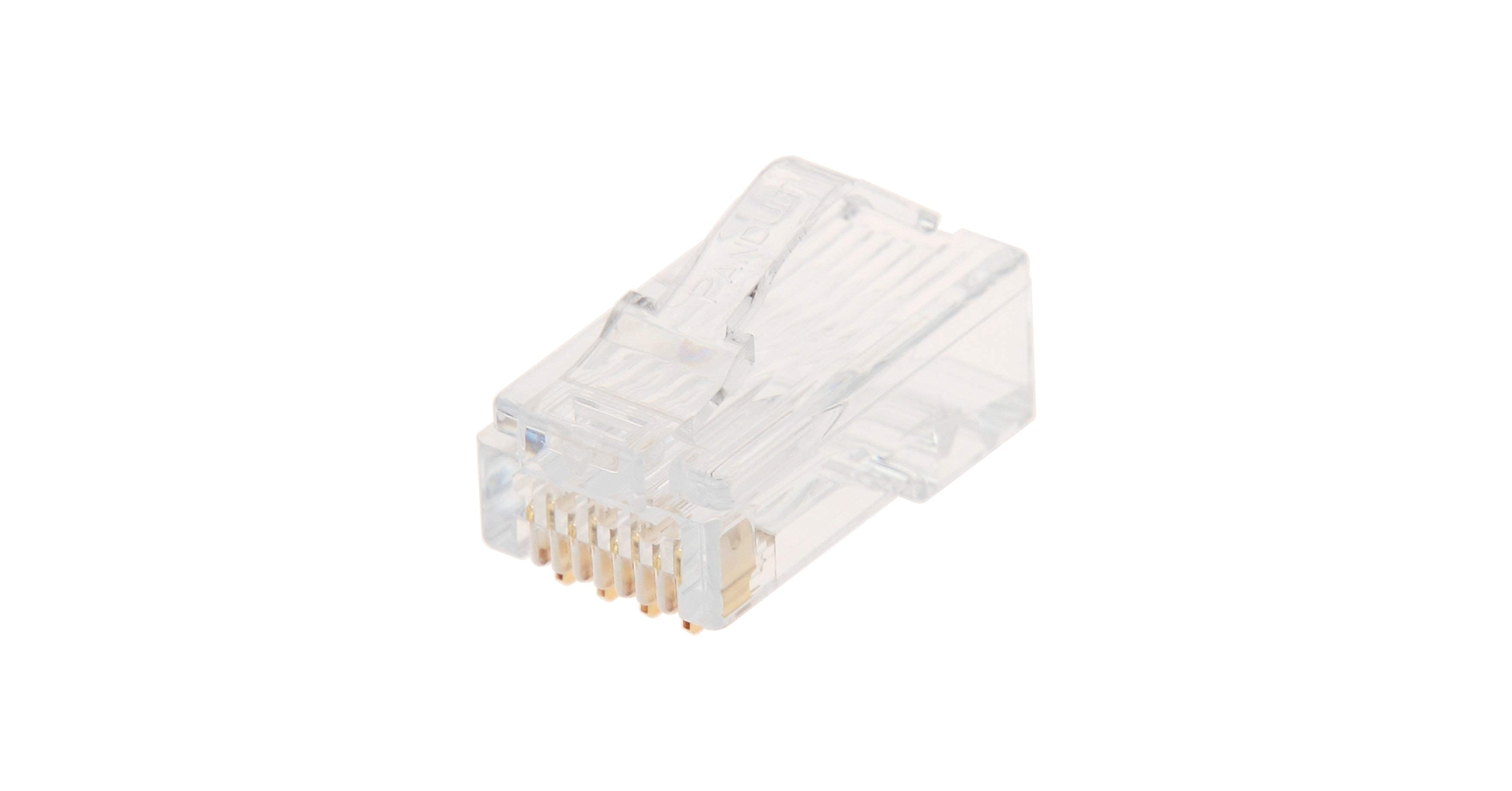 PANDUIT MPS588-C 2箱セット MPS588-C Panduit Corp | Connectors, Interconnects | DigiKey