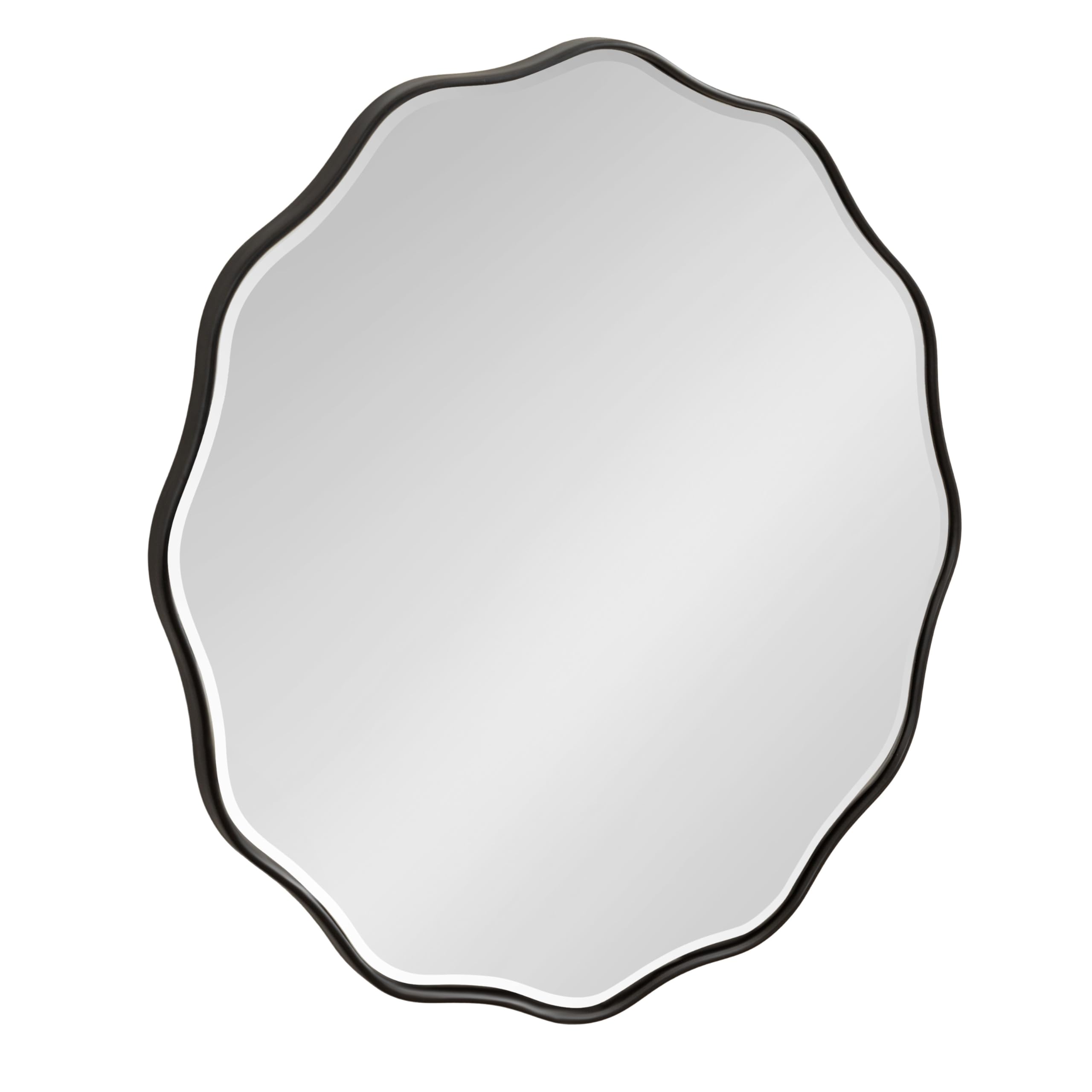 product_img5