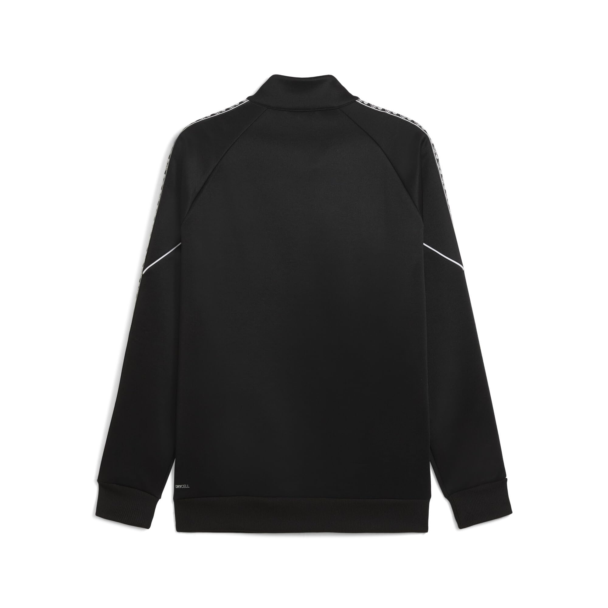 PUMA Unisex Teamking Anthem Jacket Trainingsjacken (1er Pack)
