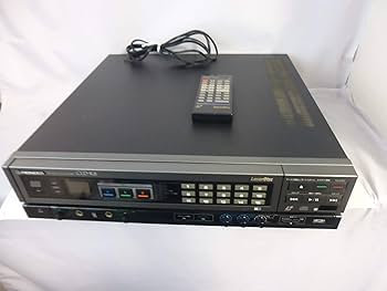 Amazon.co.jp: Pioneer CLD-K8 カラオケ レーザーディスク
