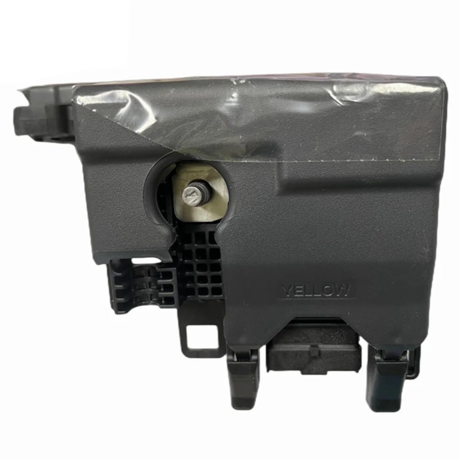 Unidad de gestión de protección, BPGA, módulo de batería, piezas de automóvil, 9665878080, for Peugeot, for 508, for Citroën, for C4, for C4L, for DS4, for DS5, 9666817380, 6500JE