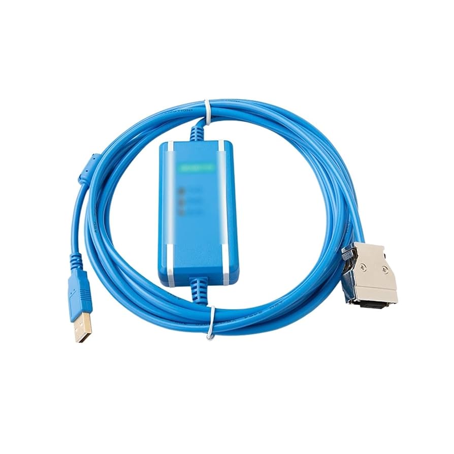 Amazon.co.jp: U -CIF02 ダウンロード ケーブル オムロン CPM1A