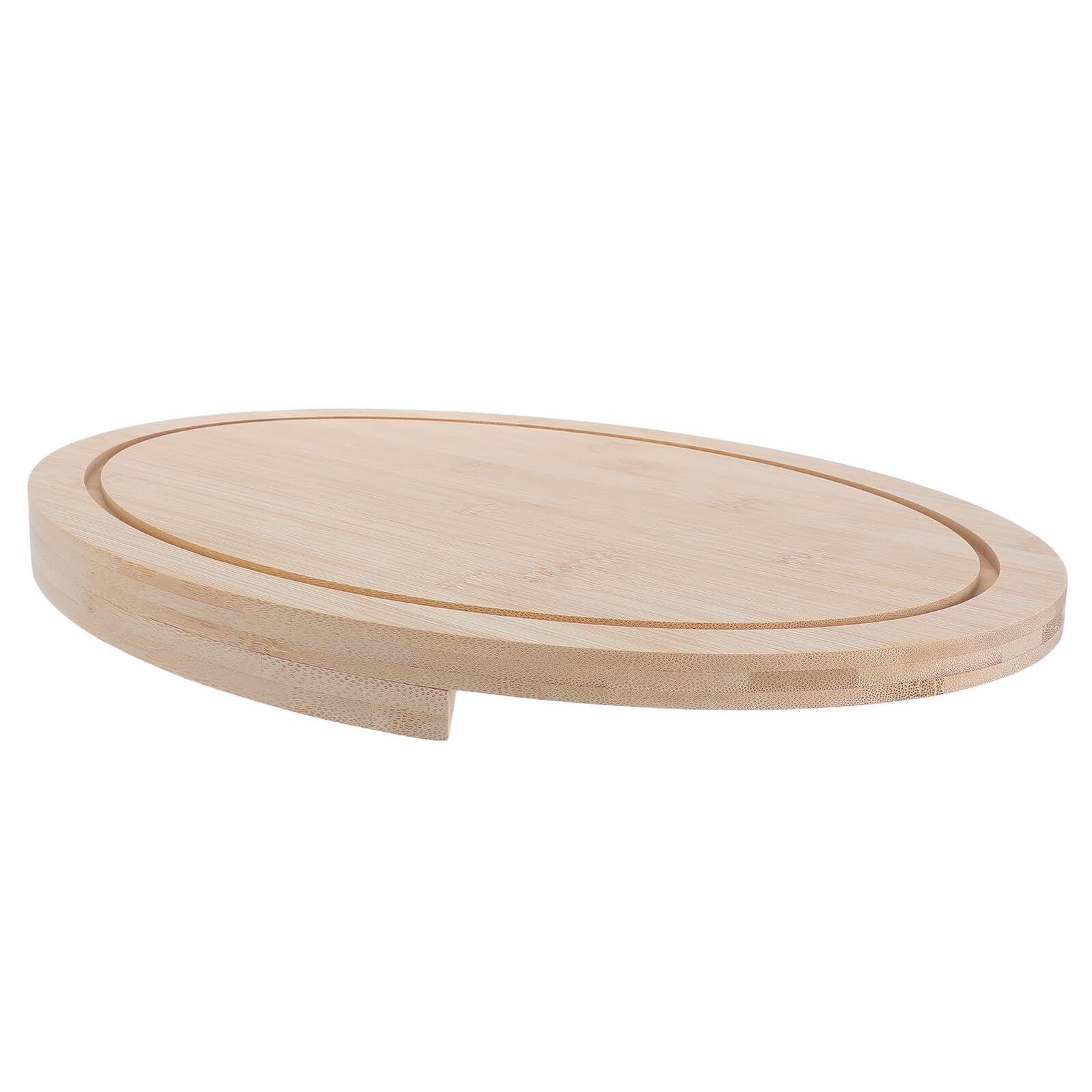 Angle pour cuisine VICASKY anti-choc avec bords arrondis pour placard