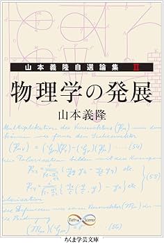 61Ts47XEE0L._AC_UF350,