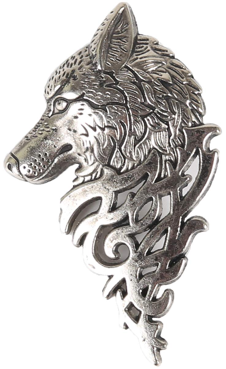 Flairs New YorkGentleman's Essentials Premium Handmade Artisan Lapel Pins