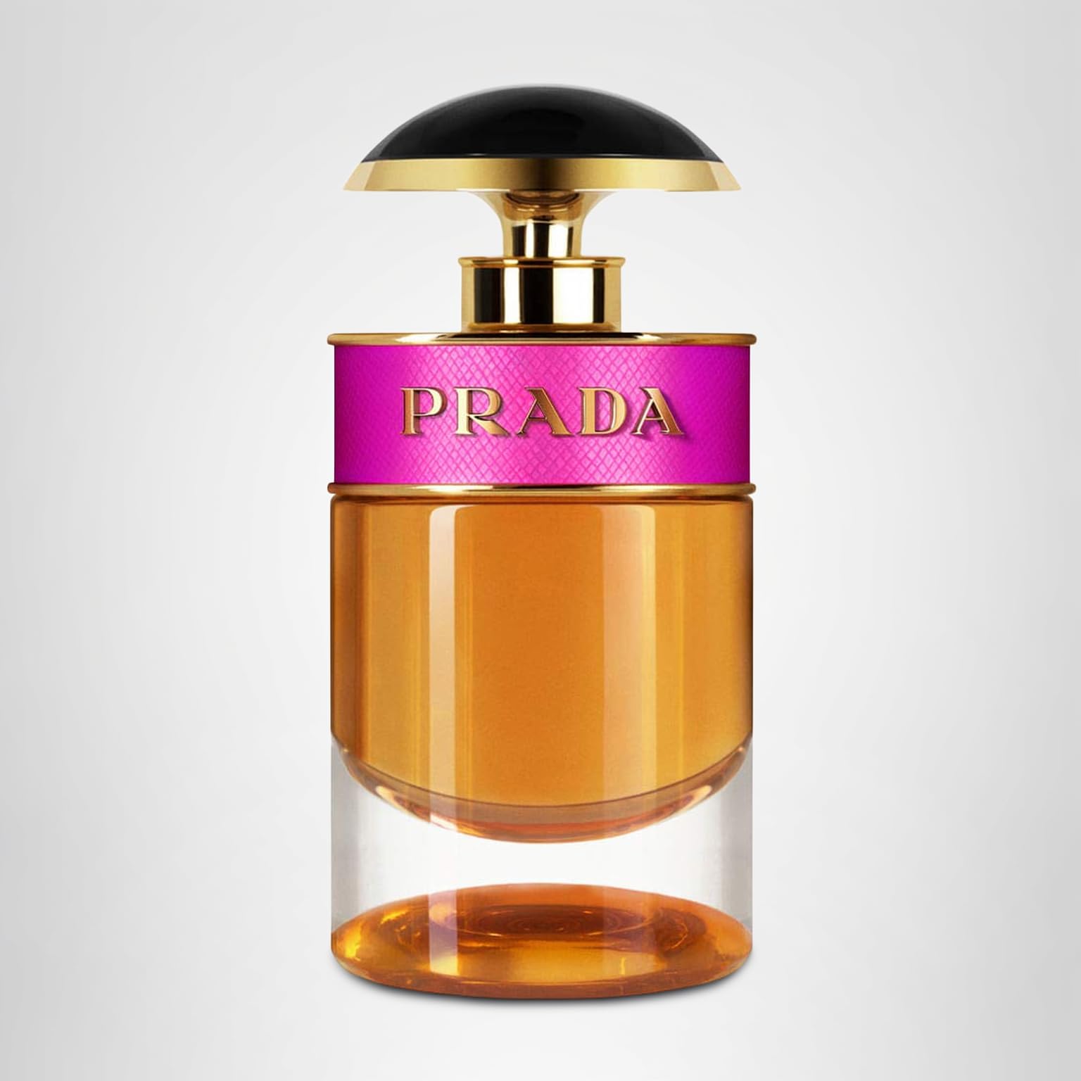 Amazon | 【PRADA(プラダ)】キャンディ EDP 30ml 香水 | Prada