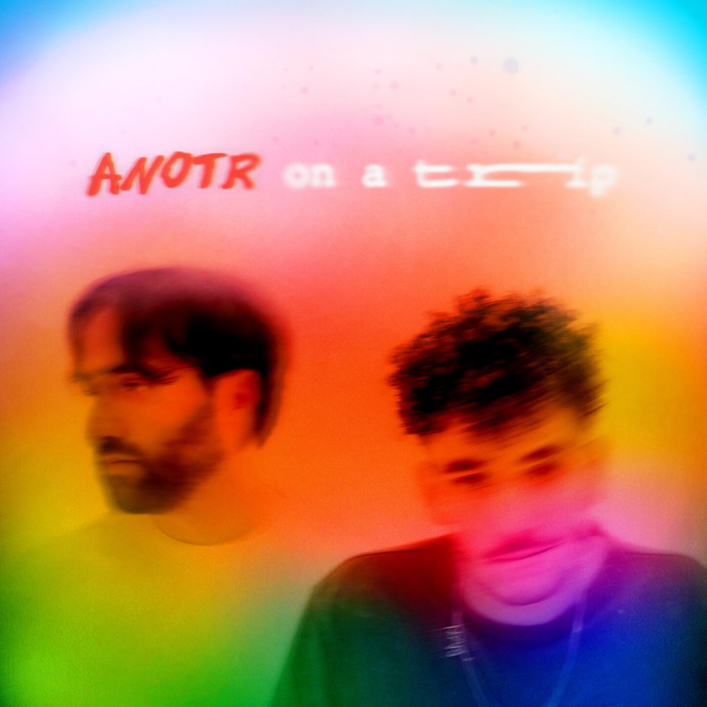 ANOTR