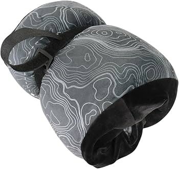 Amazon | 5050WORKSHOP PACKABLE PILLOW HARD(パッカブルピロー
