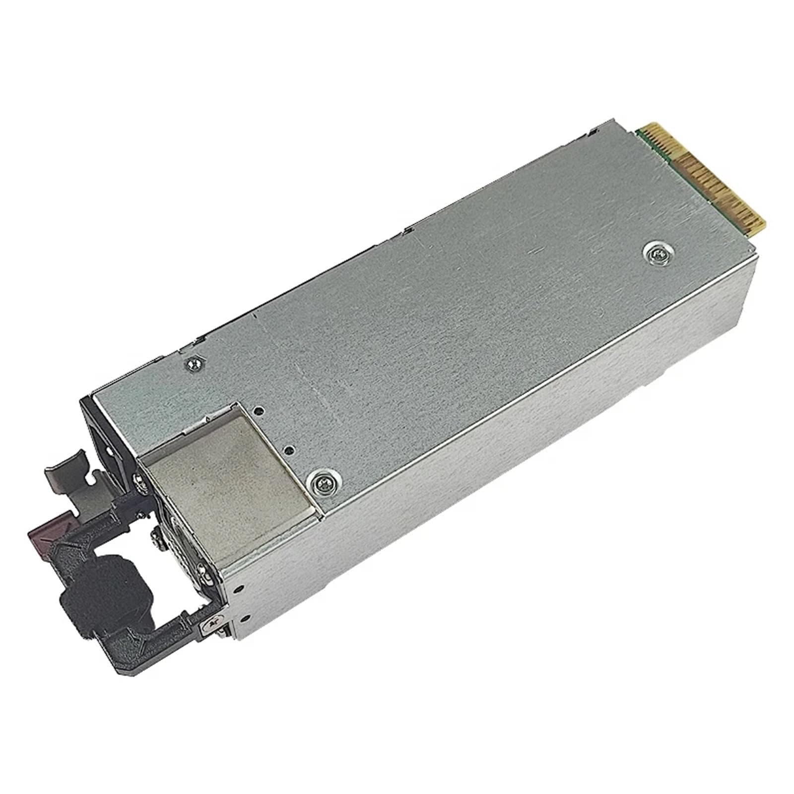 500W for DL380 G10 Gen10 500W Fuente de alimentación del Servidor HSTNS-PL40-1 865398-001 866729-001 865399-201 865408-B21