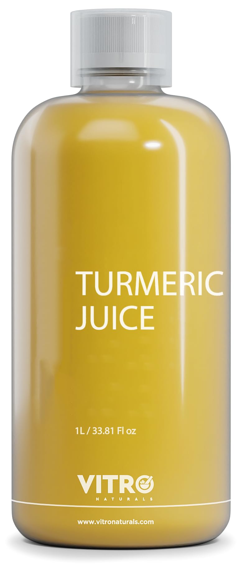 Vitro Turmeric Juice 1L (B0957G7Z1Y) Amazon Price History, Amazon Price Tracker