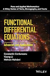 Amazon | Real Analysis: Modern Techniques and Their Applications