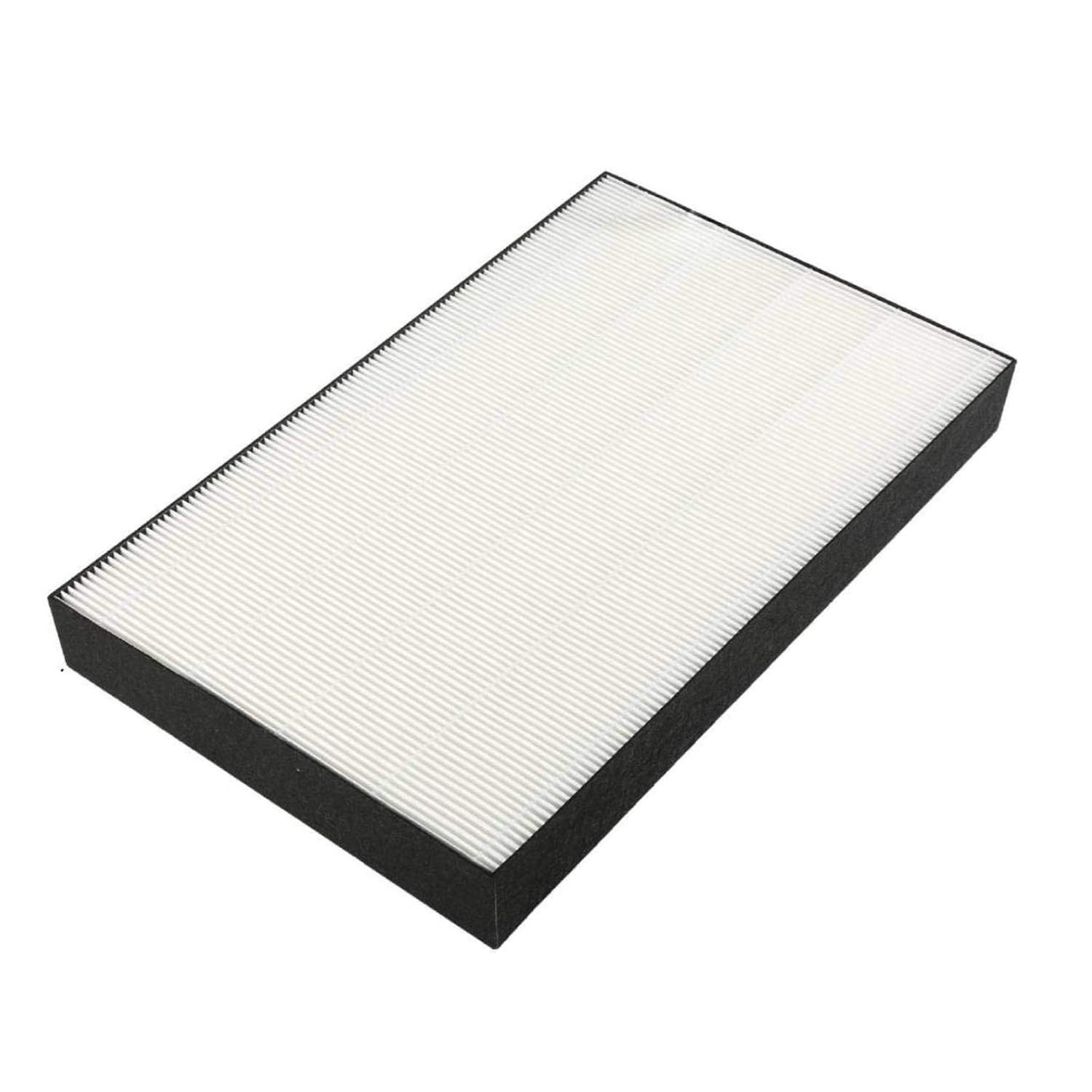 Amazon.co.jp: KAFP078A4 集じんフィルター加湿空気清浄機交換用集塵