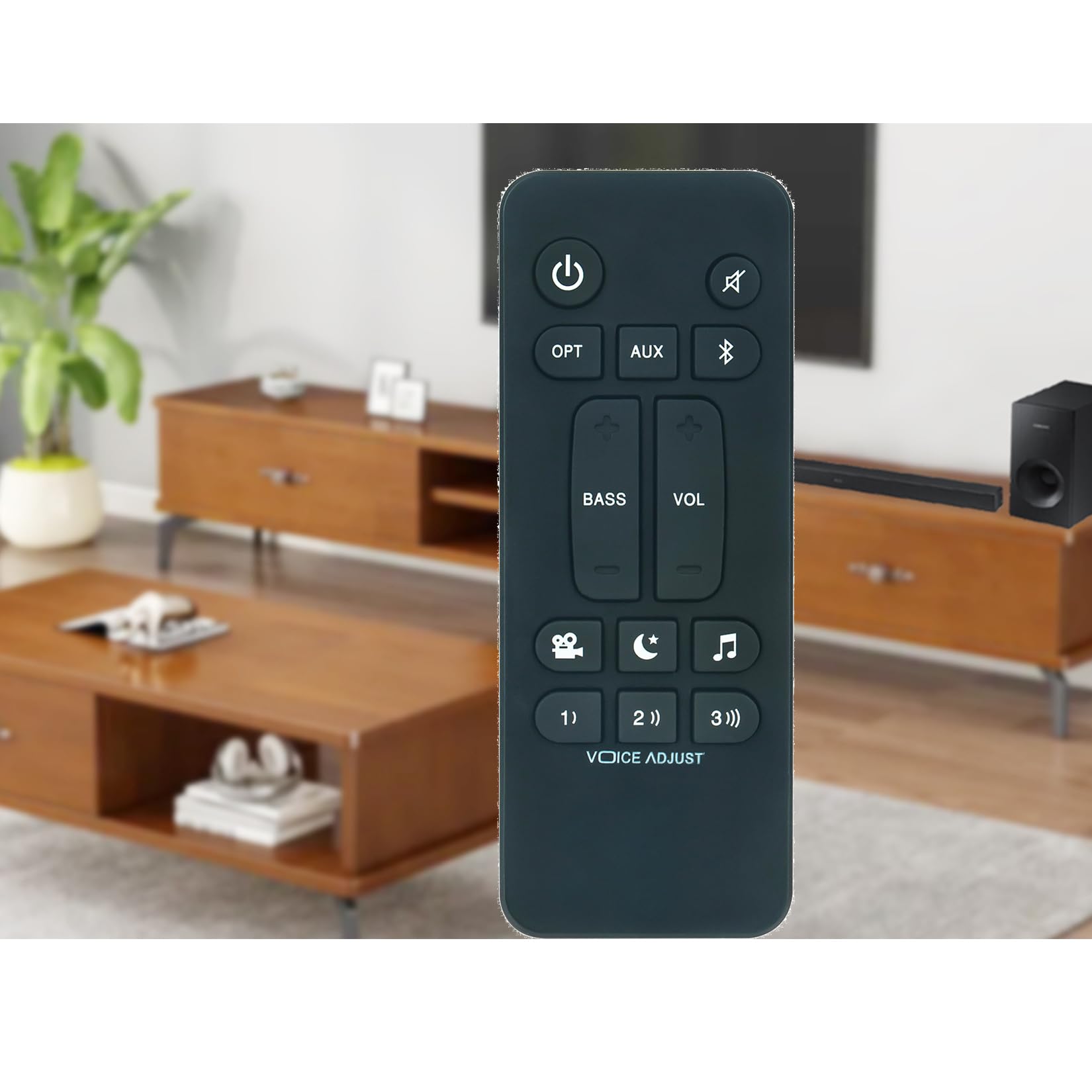 Amazon.com: RE9216-1 Replacement Remote Control Applicable for