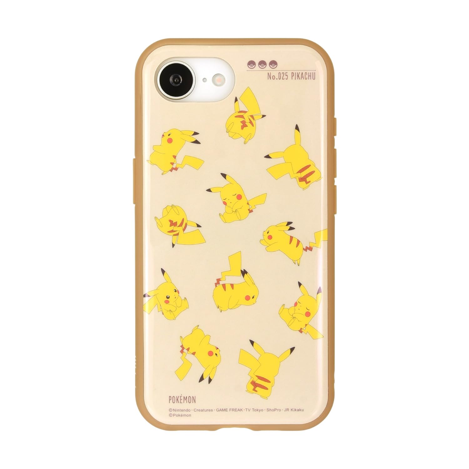 A002　【箱有り】ポケモン　13個　フェーブ　ピカチュウ　フランス　モンスター A002 【箱有り】ポケモン 13個 フェーブ ピカチュウ フランス