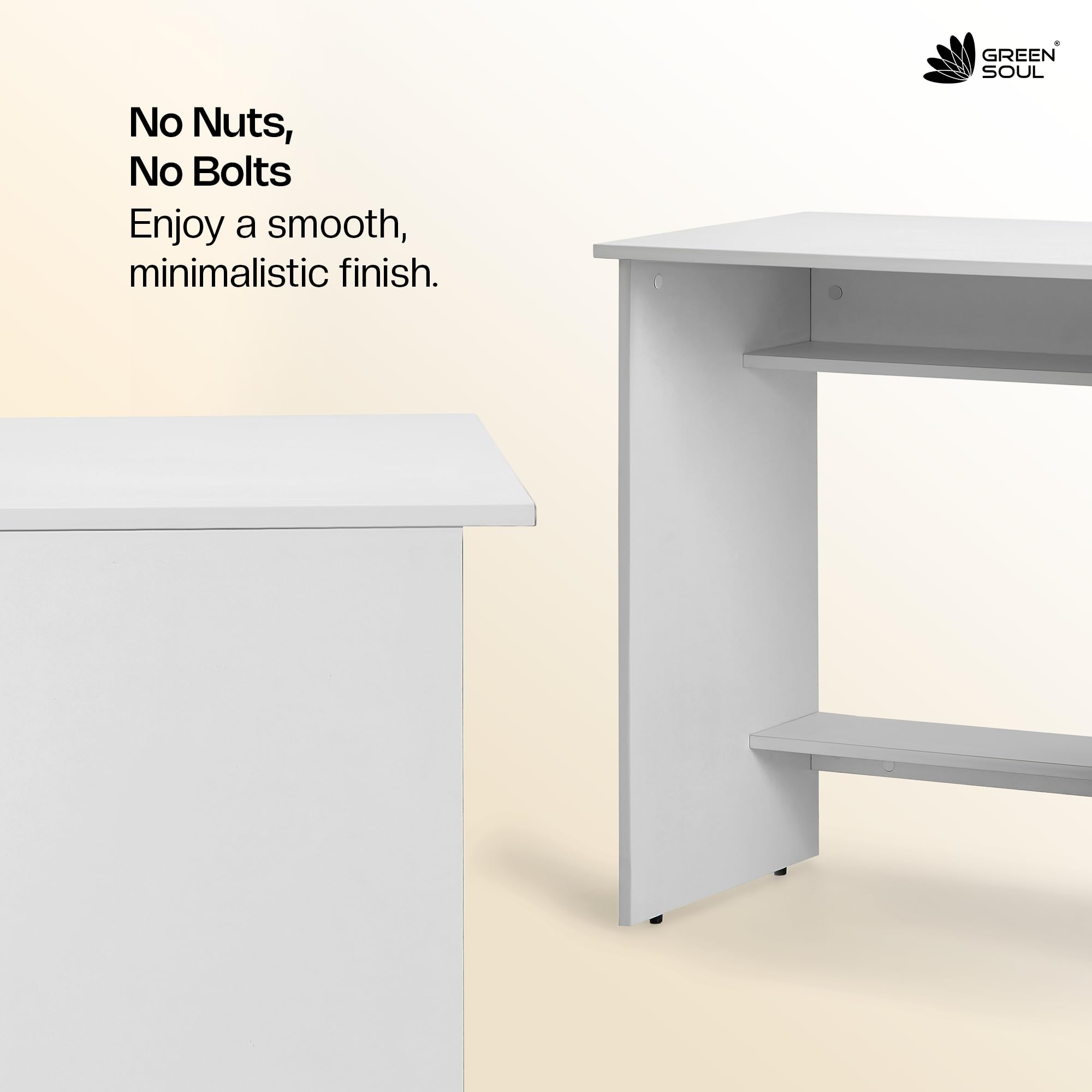 【希少】neighborhood NH X SW . SOLO TABLE 希少】neighborhood NH X SW . SOLO TABLE 希少】neighborhood NH X SW