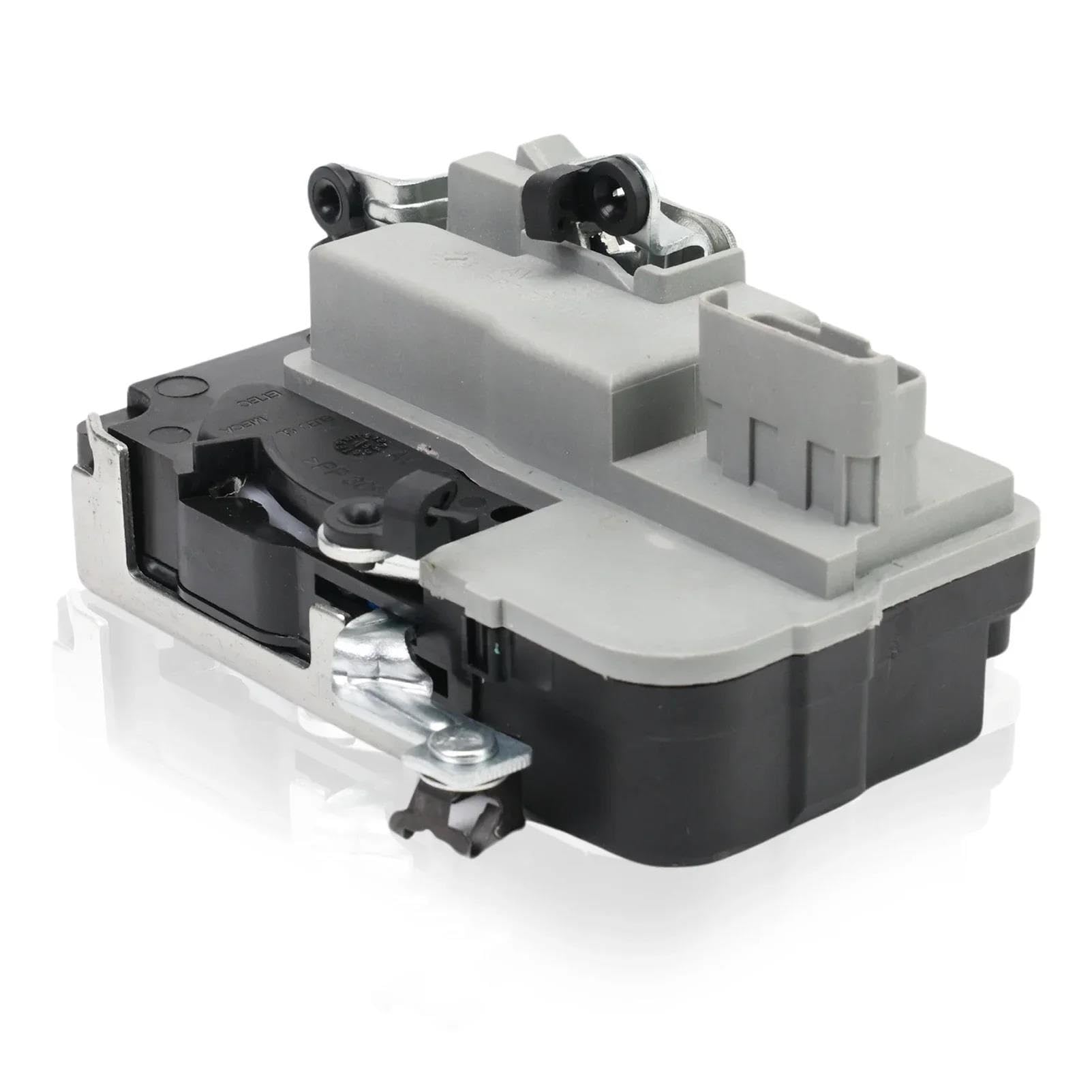 Verrouillage de porte avant gauche Peugeot 9135H6 moteur serrure