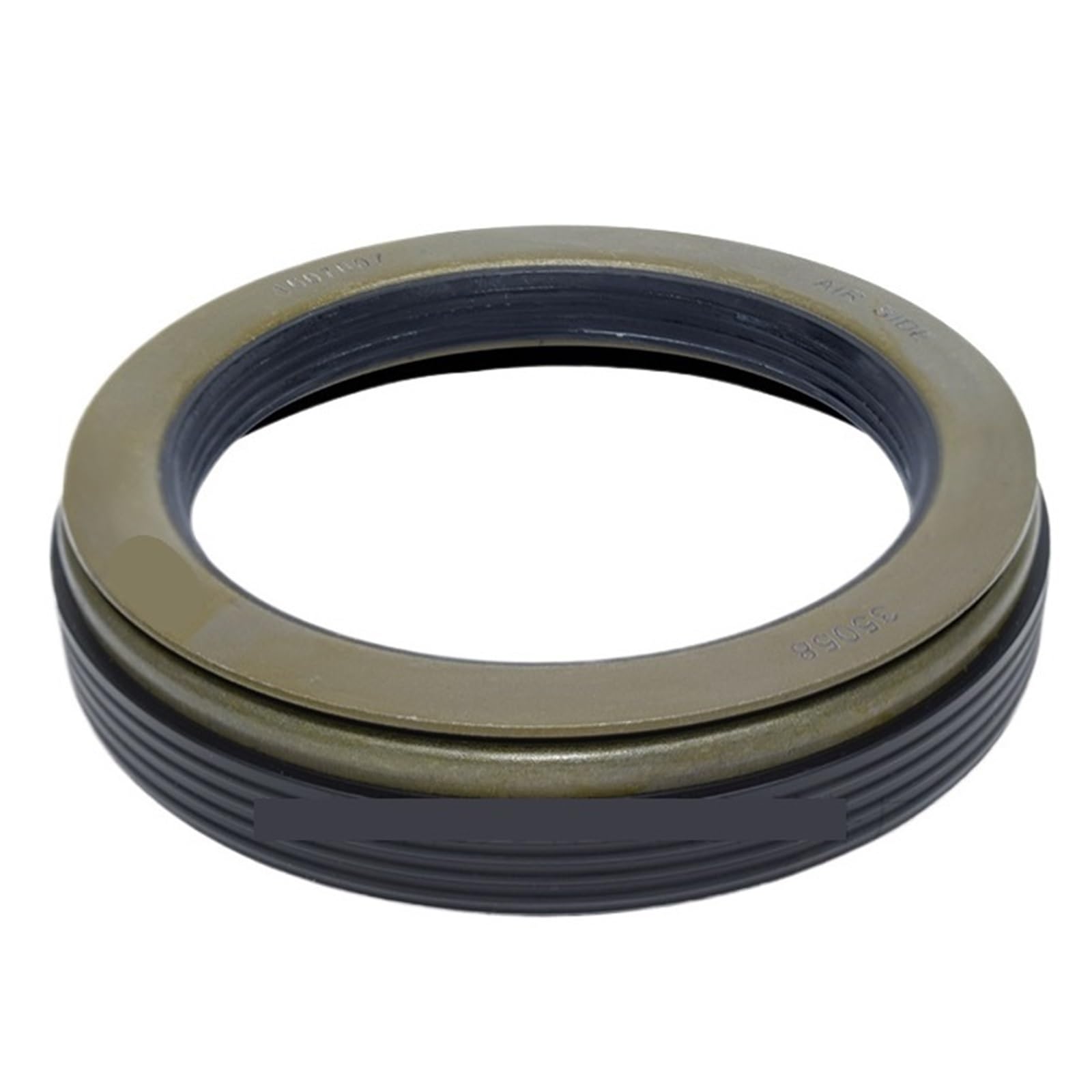 Tpkmvgap One Color 118-5839 Oil Seal Cr35059 88.9 * 122.987 * 22.936Mm