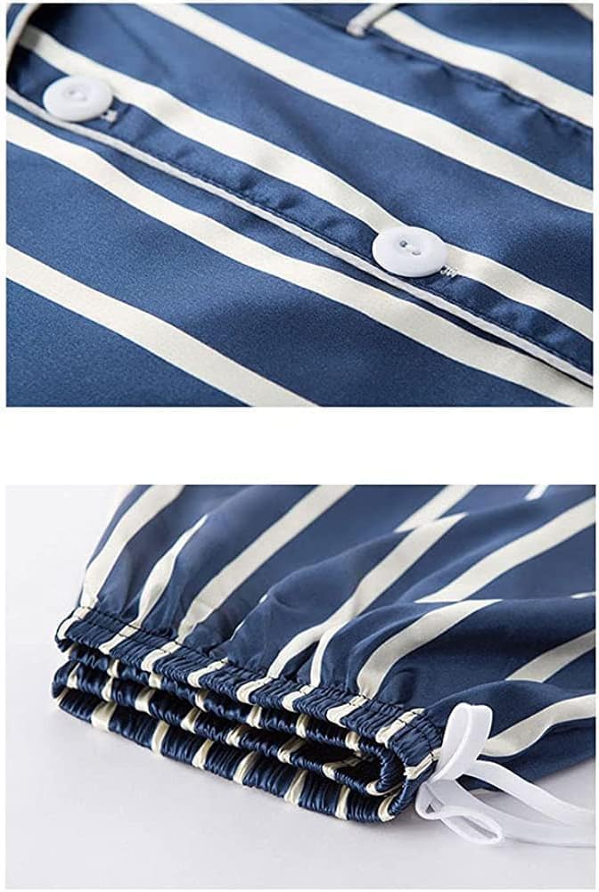 セット品】ブラタモリ 1～14巻セット ブラタモリ 1〜14巻セット