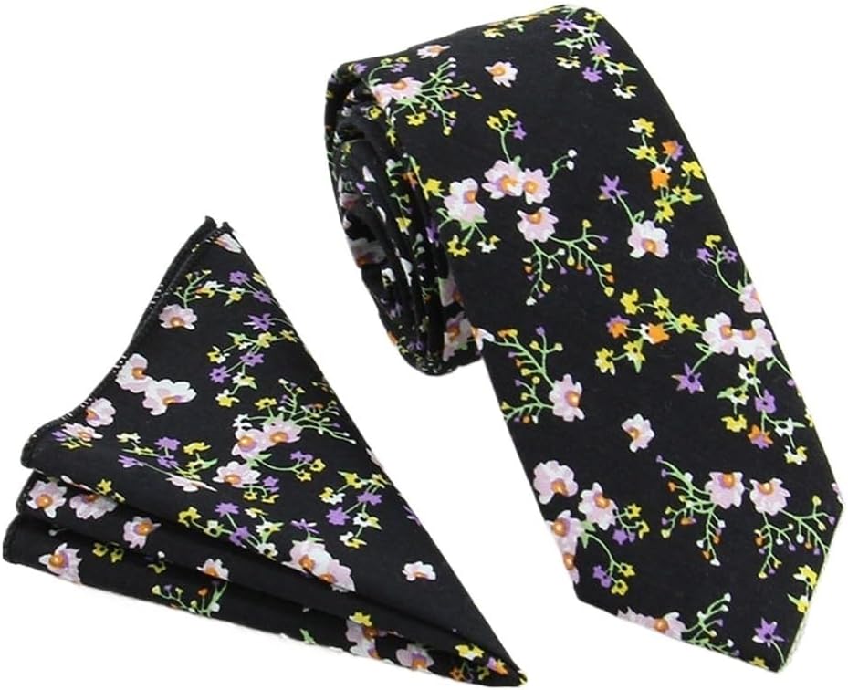 弾丸論破 十神白夜 腐川冬子 C賞 原画缶バッジ 中国限定缶バッジ 弾丸論破 十神白夜 腐川冬子 C賞 原画缶バッジ 中国限定缶バッジ