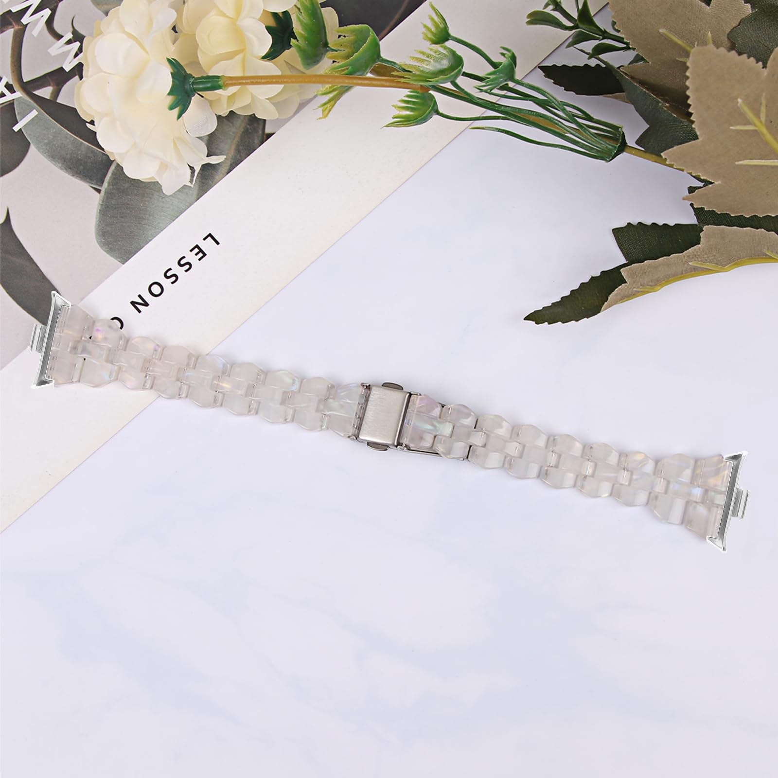 View 4