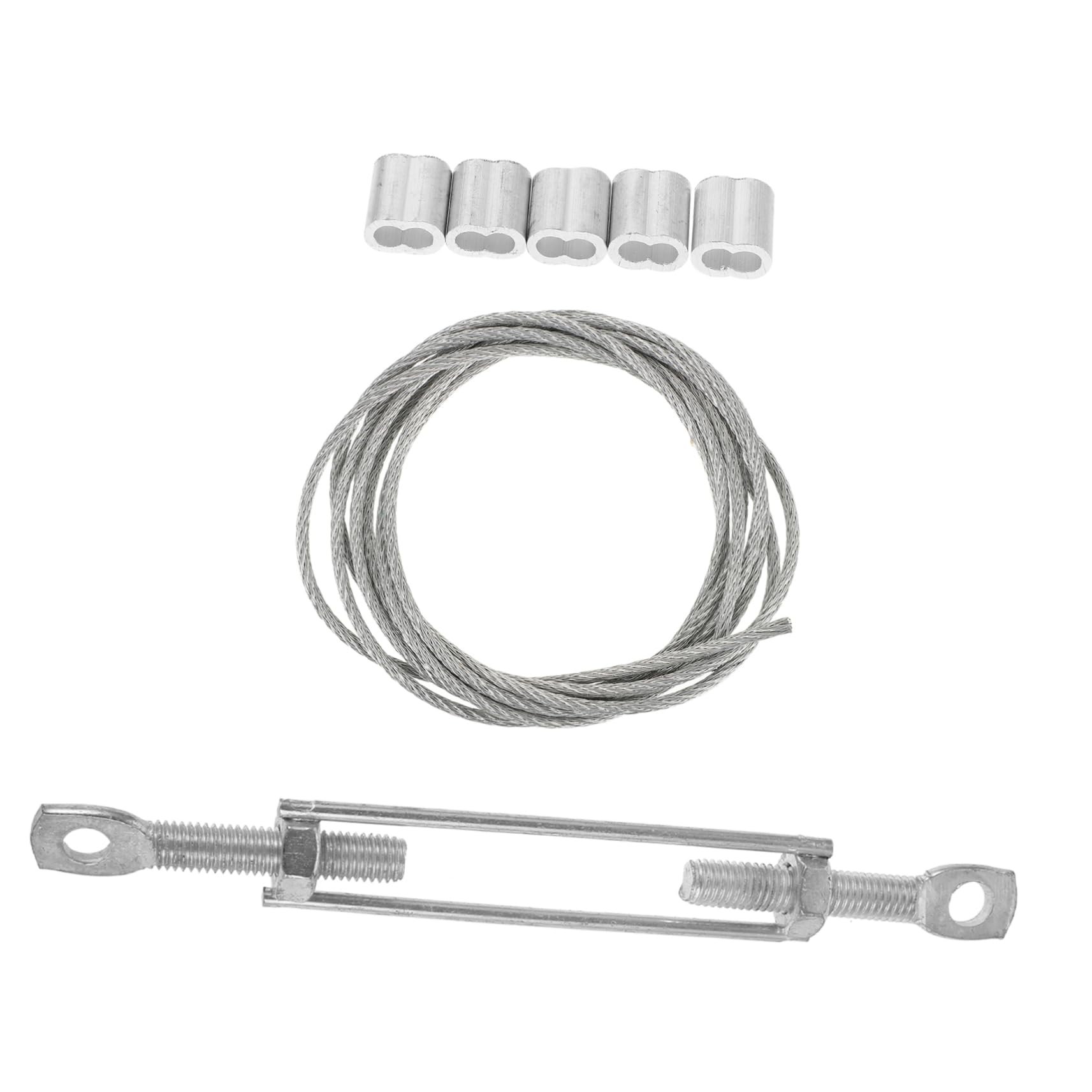 Accessoires échafaudage en acier pour stabiliser et sécuriser vos chantiers de rénovation
