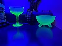 Review Image by Alexzander Alexzander