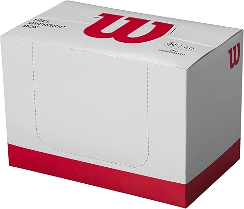 Miniatura 3 de WILSON Luxilon Eco Spin 125mm17g Tennis String