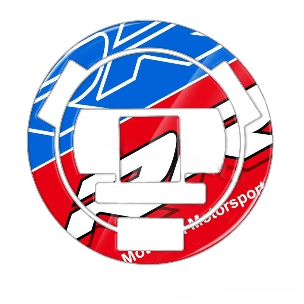 Tank Protection Sticker Motorcycle Fuel Tank Sticker Protector Decal Accessories for S1000RR S1000R M1000 RR F800GS HP4 K1300R