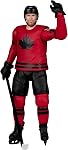 Figurine d'action Connor McDavid de 6 po (Hockey Canada) Olympiques - McFarlane's SportsPicks.