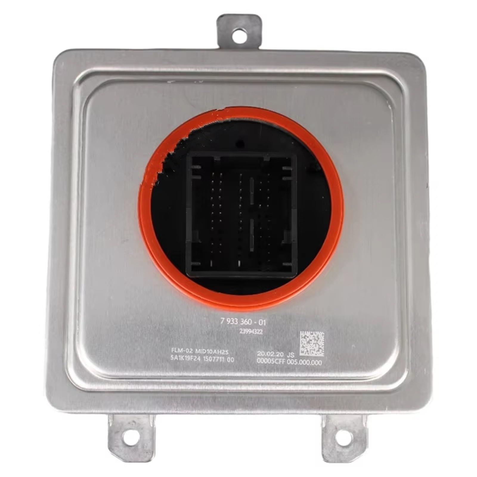Modulo di controllo faro Kompatibel Mit 3 7 Series X5