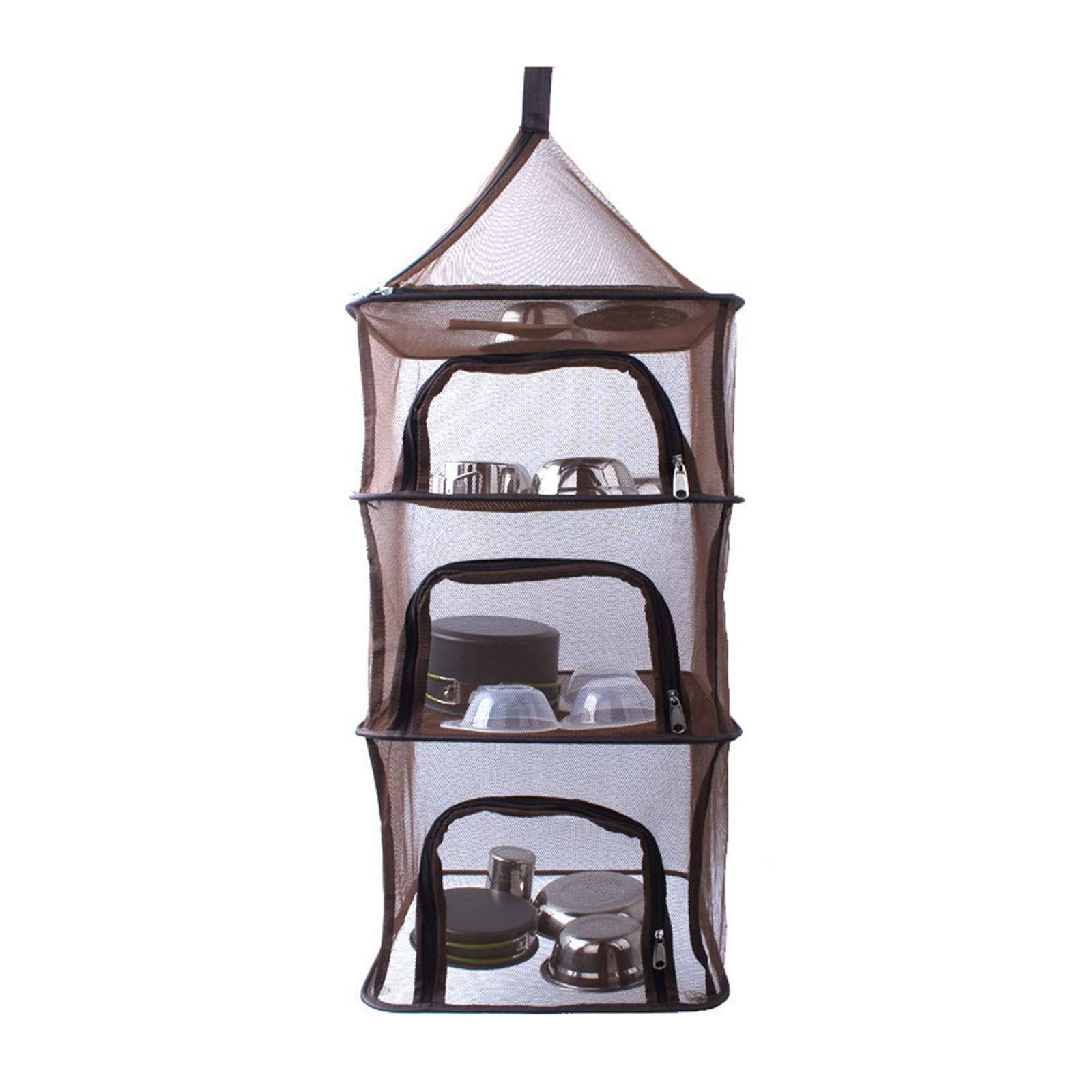 5 Pinces Nappe Réglables Piuluvor® - Élastiques, Clips Métal, Pour Extérieur Et Intérieur