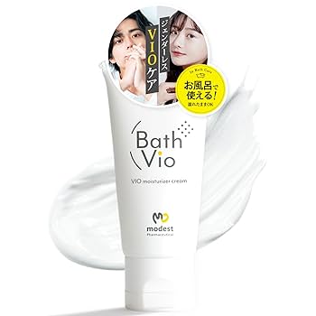 女性用デリケートゾーン 保湿 vio専用洗浄 ソープ 3本オマケ+1本つけます★ 女性用デリケートゾーン 保湿 vio専用洗浄 ソープ 3本オマケ+1本つけ