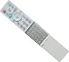 HCDZ Replacement Remote Control for Pioneer DVR-533H VXX3280 DVR-RT502-S HDD DVD Recorder
