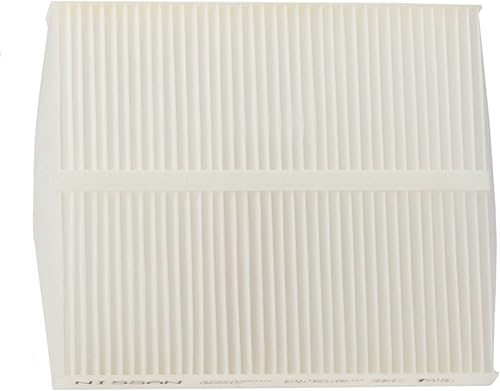 Piezas originales de Nissan - Pieza auténtica de catálogo de The Factory (27277-VX01A)