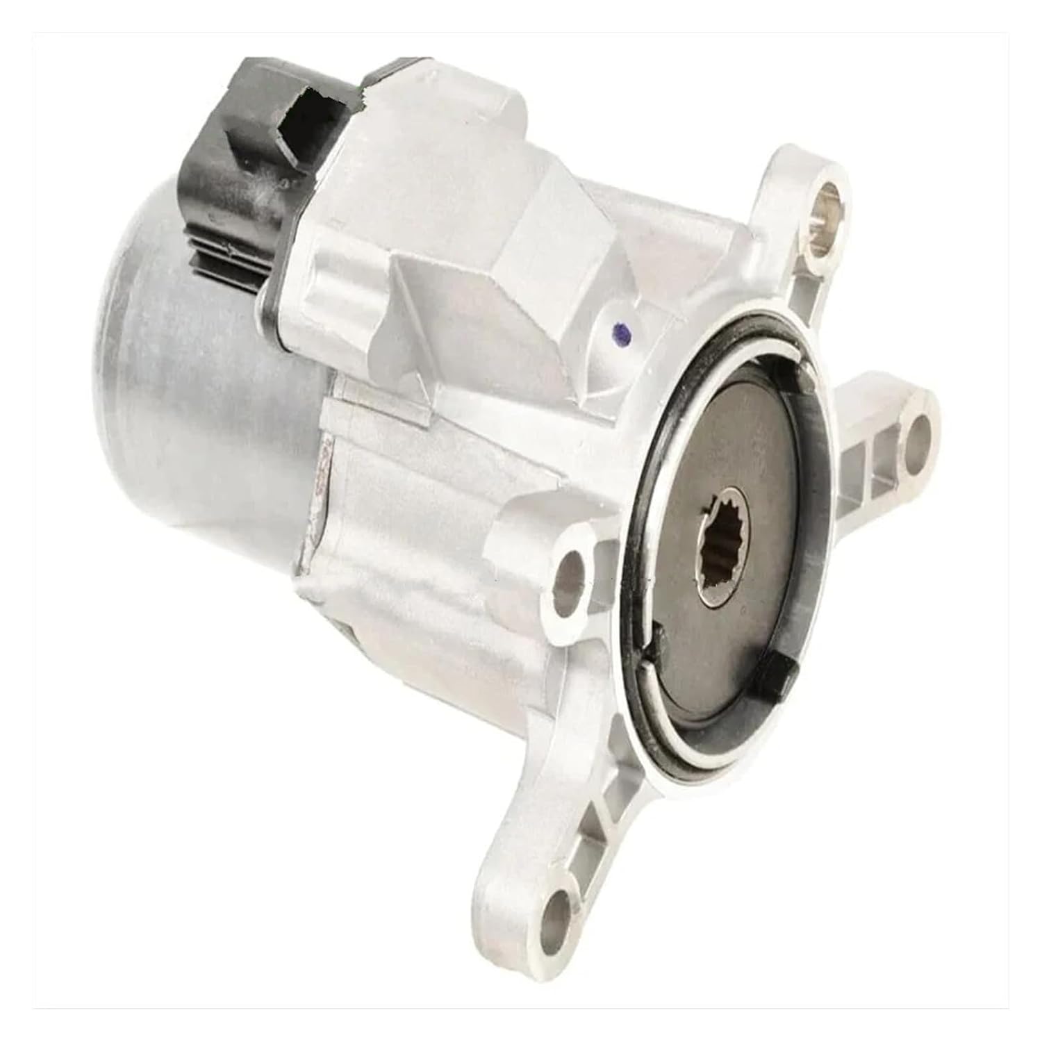 Transfer Case Motor Kit 68256976Aa 05143786Aa 5143786Aa 600-915 Transfer Case Shift Motor - Reliable Auto Part Compatible with Jeep for Grand for Cherokee W/Nv