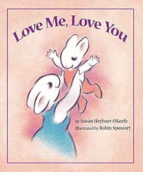 置物 Say You Love Me hq720.jpg?sqp=-