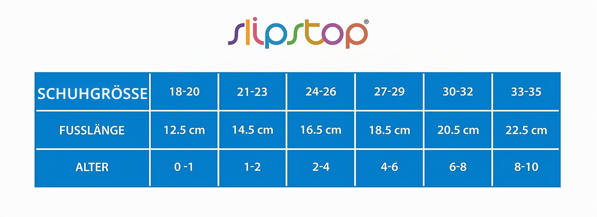 Slipstop Kinder Strandschuhe Anti Rutsch Ballett Schuhe Schwimmschuhe Urlaub Badeschuhe Pool Unisex Cars Naturel, Größe 18-20